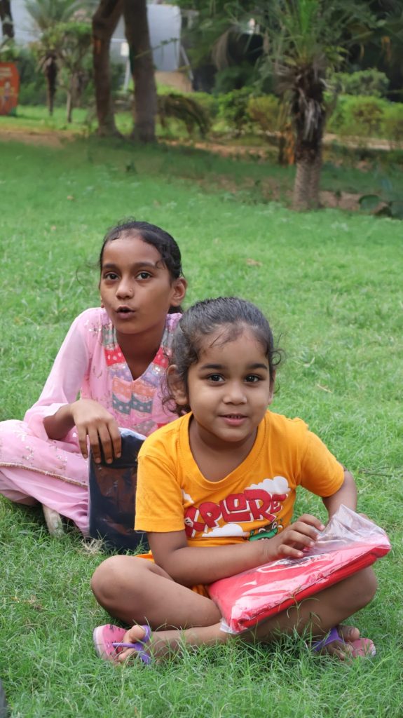 Bimala Devi Seva Sansthan