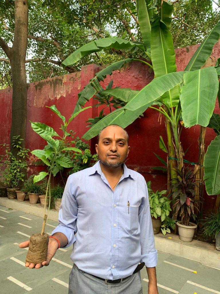 Bimala Devi Seva Sansthan